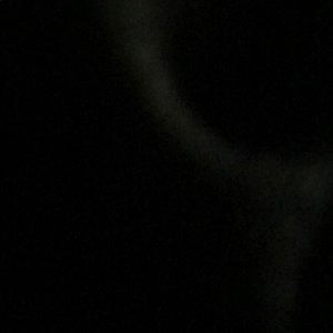 Meet your Posher, Johnny